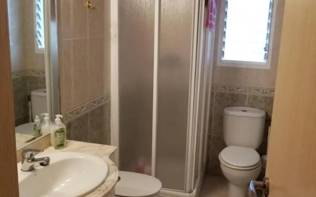 Calle de Dona Dolsa n6, 2Dcha