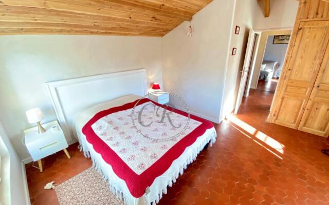 Appartement Duplex - 100M De La Plage De St Clair