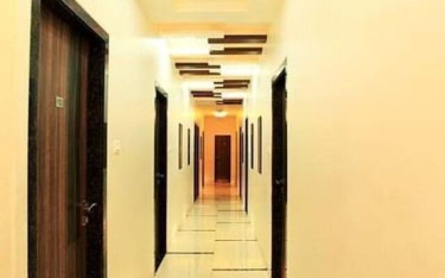 Hotel Avista