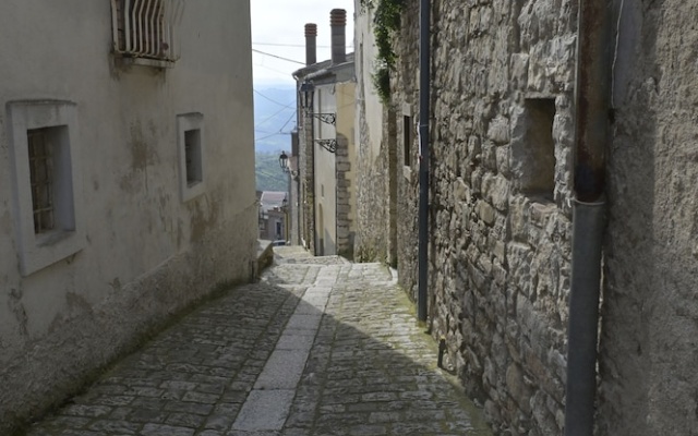 Lo Casale