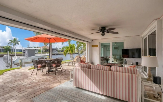1231 Santana Court