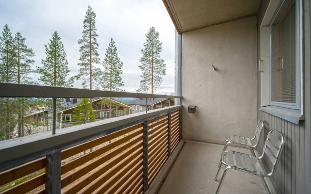 Ski-Inn PyhäSuites