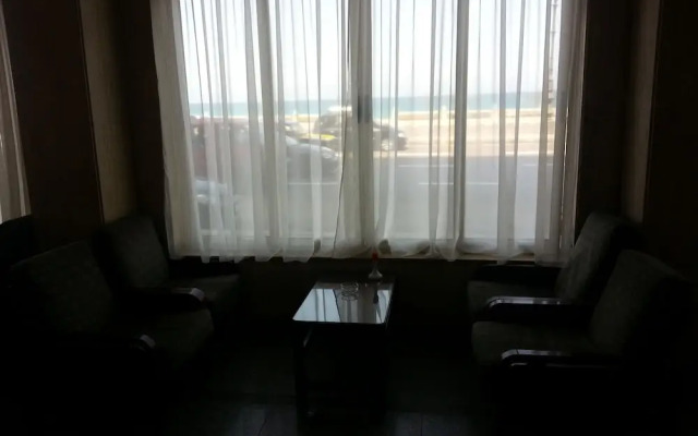 Royal Crown Hotel Alexandria