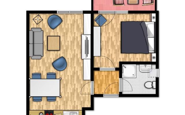 Ferienwohnung-Coordes-04