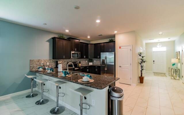 9073hs-the Retreat at Championsgate
