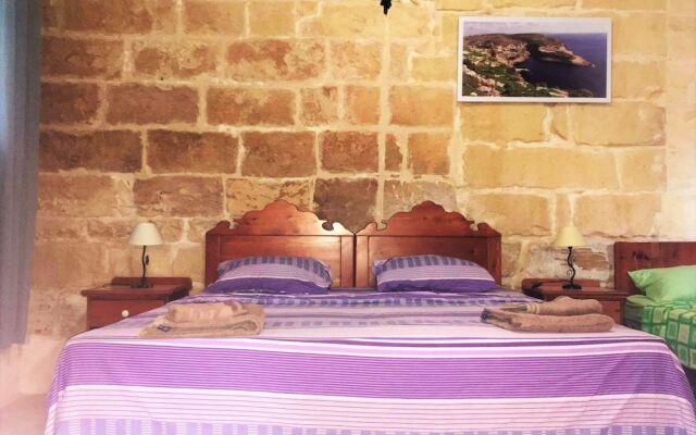 Gozo B&B