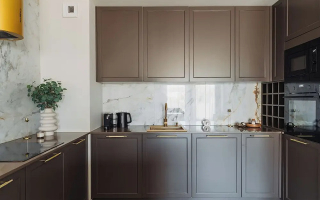 Duo Residence - LoftAffair