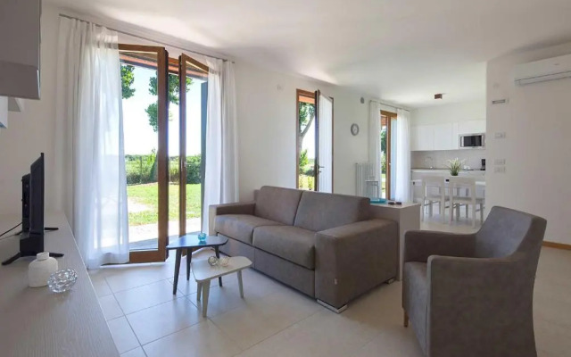 Tenuta Ca’ del Pioppo