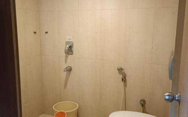 Hotel A P