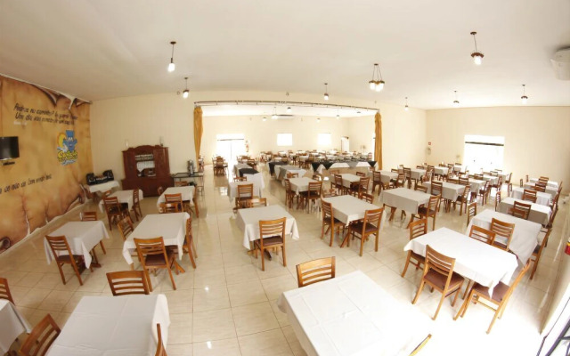 Summit Park Hotel