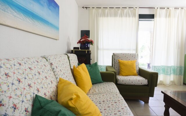 Il Melograno Country House