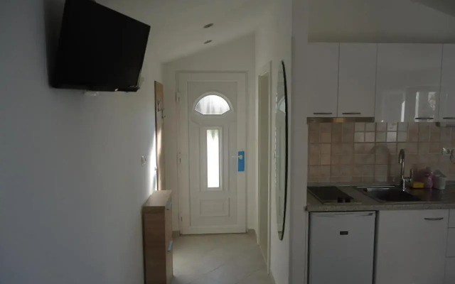 Apartment Prime Dubrovnik
