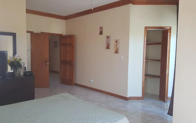 The Ultimate Tourism Condo