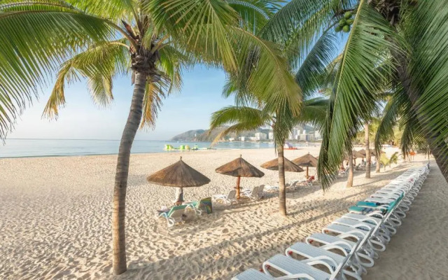 South China Resort - Sanya