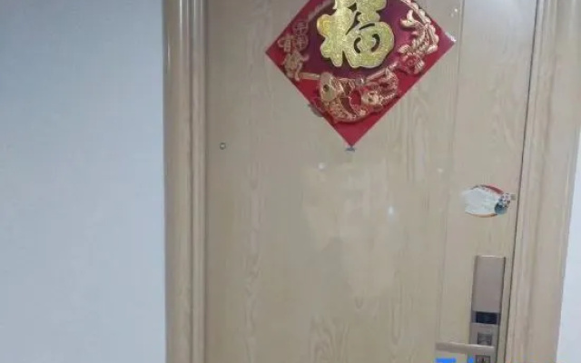 Kunming Xuanyang Homestay