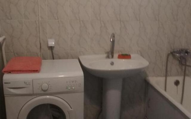 1-к. Карасай батыра 110