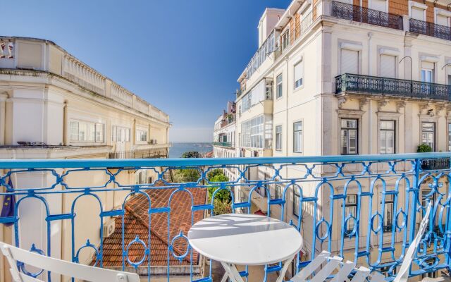 Chiado 44