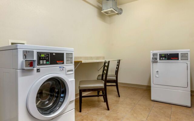 Comfort Inn & Suites Jerome - Twin Falls