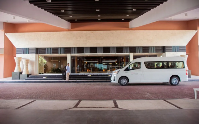 Caracol Vacation Club by Go Travel Club