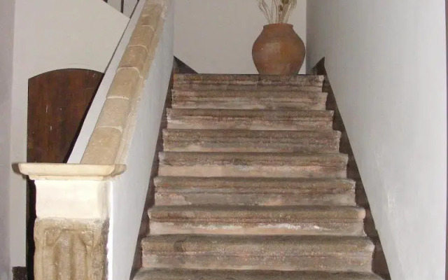 L' Antico Borgo