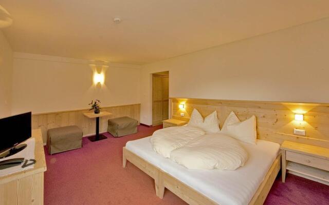 Hotel Waldheim