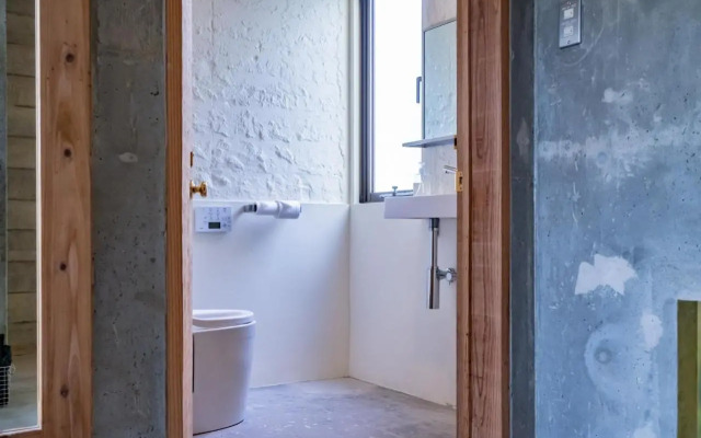 Cape Maeda Flat - Vacation Stay 14596