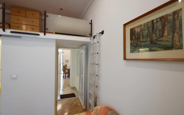 Vito Apartman
