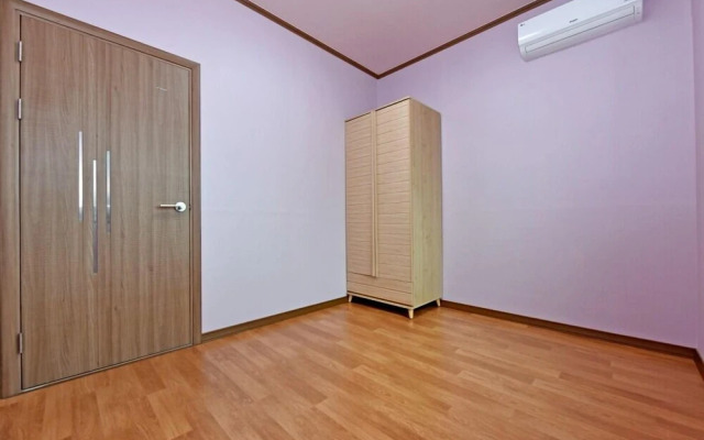 Erefarm Hostel