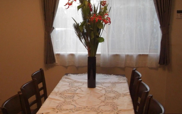 2-10-15 Imagawa - Apartment / Vacation STAY 7907 – Guest Rooms – Urayasu