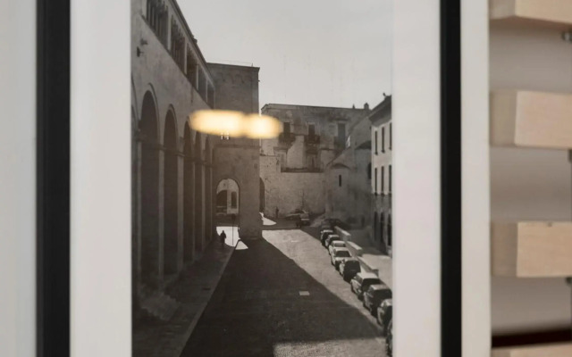 Hotel Imago