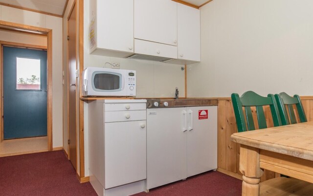 Trysilfjell Apartment Hotel