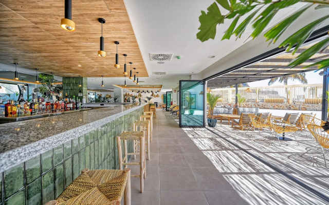 LABRANDA Costa Mogán Hotel