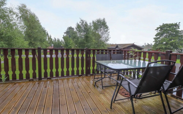 Borwick Heights 6