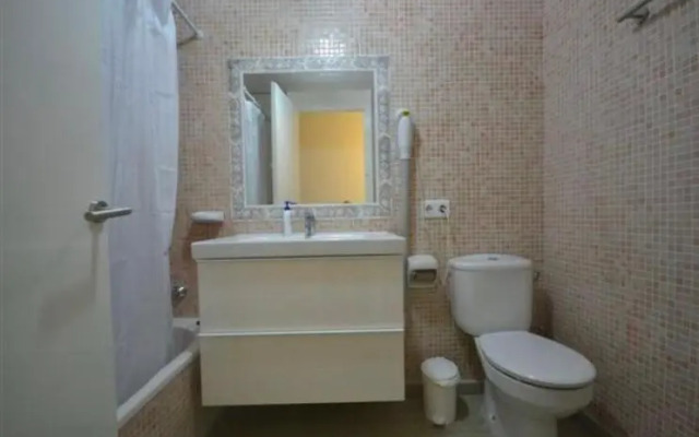 Stupendo Appartamento a Cala’n Bosch Minorca