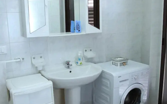 Casa Vacanza Salvatore