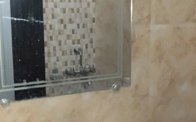 Hotel Shree Jee