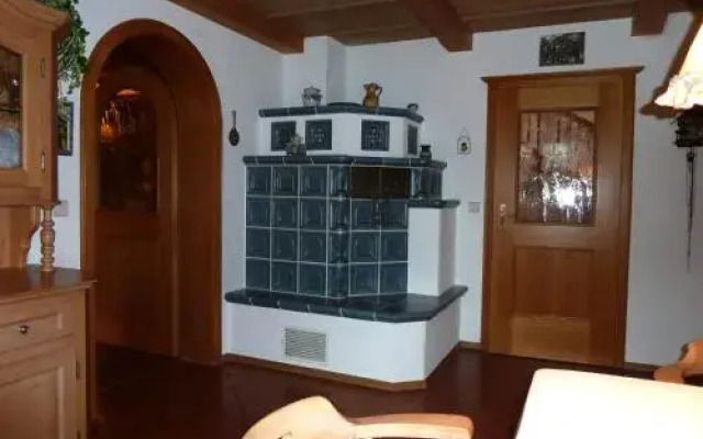 Ferienhaus Wurm