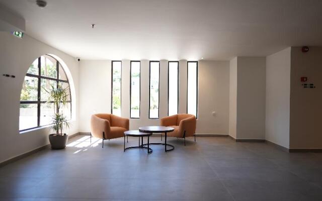 Iolida Corfu Resort & Spa