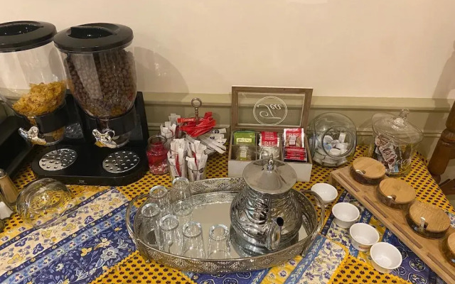 Domaine de la Nerthe