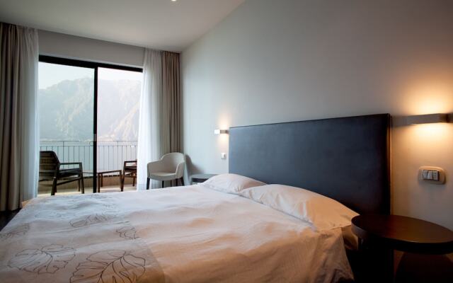 Piccolo Hotel