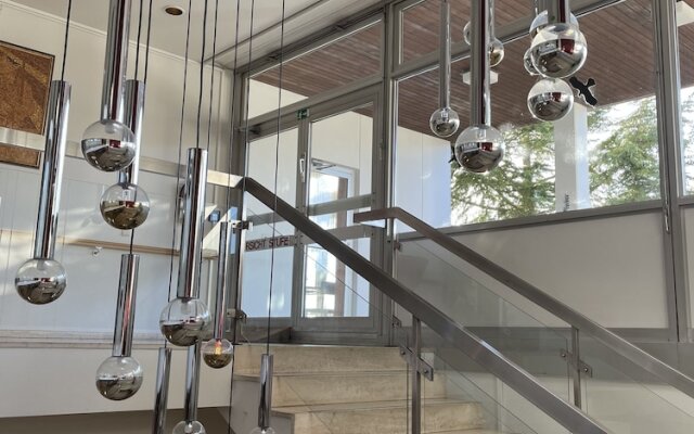 Gästehaus am Bornweg