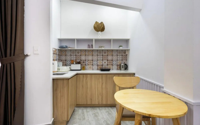Ekomo Home
