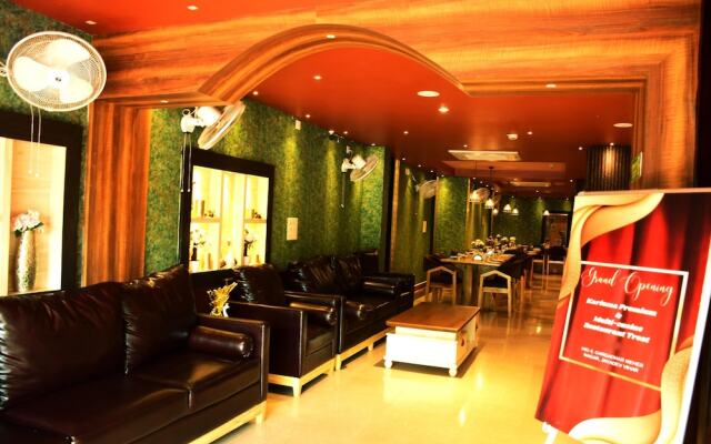 Karisma Premium