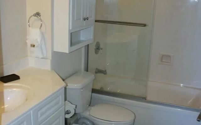 Waterscape A435 - 825267