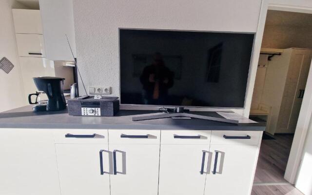 Ferienpark B05-001 Ferienpark