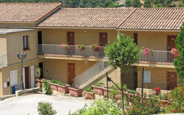 Hôtel Acqua Dolce