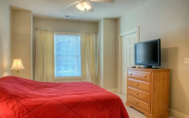 Magnolia Pointe 205-4891 by RedAwning
