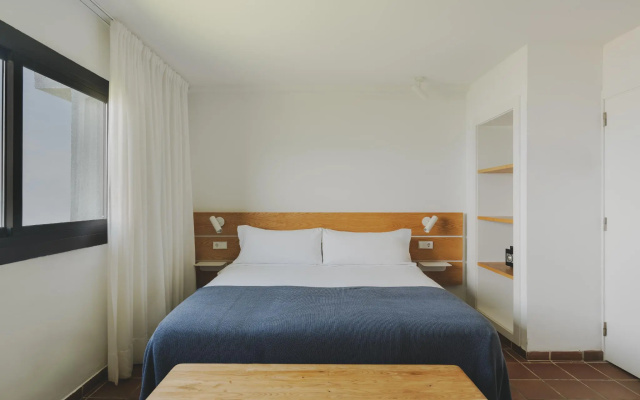 Hotel Es Blau Des Nord