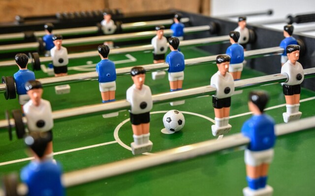 Beautiful Home in Zrnovnica With Wifi and 3 Bedrooms