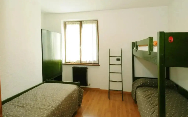 Casa Katia